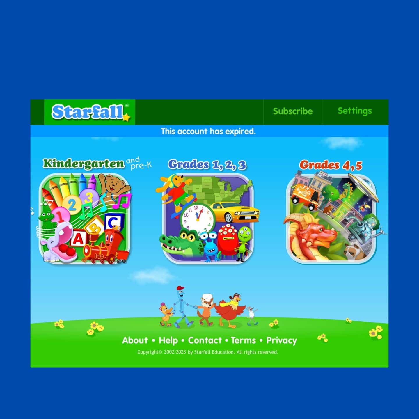 App review starfall app help your child 2 talk